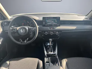 Honda HR-V 1.5 i-MMD Advance