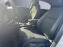 Honda HR-V 1.5 i-MMD Advance