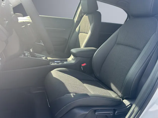 Honda HR-V 1.5 i-MMD Advance