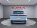 Honda HR-V 1.5 i-MMD Advance