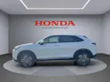 Honda HR-V 1.5 i-MMD Advance
