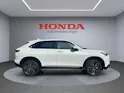 Honda HR-V 1.5 i-MMD Advance