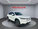 Honda HR-V 1.5 i-MMD Advance