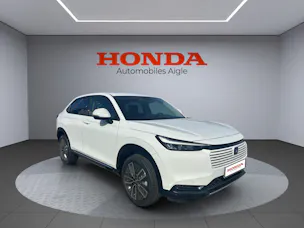 Honda HR-V 1.5 i-MMD Advance