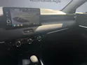 Honda HR-V 1.5 i-MMD Advance