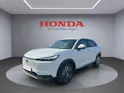 Honda HR-V 1.5 i-MMD Advance