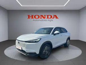 Honda HR-V 1.5 i-MMD Advance