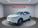 Honda HR-V 1.5 i-MMD Advance