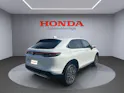 Honda HR-V 1.5 i-MMD Advance