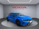 Honda Civic 2.0 VTEC Type R