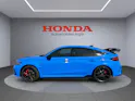 Honda Civic 2.0 VTEC Type R