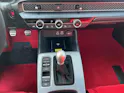 Honda Civic 2.0 VTEC Type R