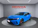 Honda Civic 2.0 VTEC Type R