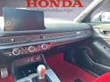 Honda Civic 2.0 VTEC Type R