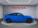 Honda Civic 2.0 VTEC Type R