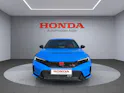 Honda Civic 2.0 VTEC Type R