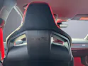 Honda Civic 2.0 VTEC Type R