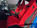 Honda Civic 2.0 VTEC Type R