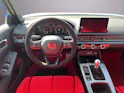Honda Civic 2.0 VTEC Type R