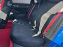 Honda Civic 2.0 VTEC Type R