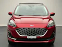 Ford Kuga 2.0 EcoBlue Vignale 4x4