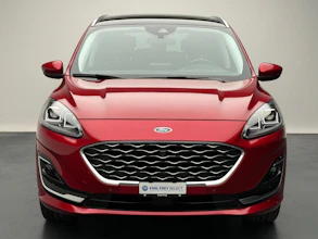 https://vehicle.imgix.net/4246484/0c3072f7-4b20-43d1-afb5-1b5c13a84167.jpg