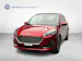 Ford Kuga 2.0 EcoBlue Vignale 4x4