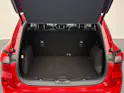 Ford Kuga 2.0 EcoBlue Vignale 4x4