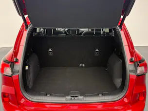 Ford Kuga 2.0 EcoBlue Vignale 4x4