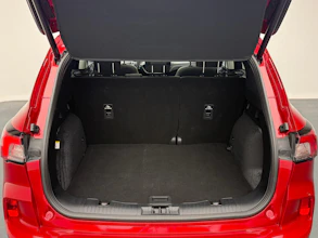 https://vehicle.imgix.net/4246484/3d44b00a-da31-4bb1-b54b-bd0eec67c565.jpg