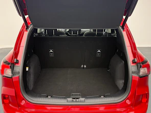 Fahrzeugbild FORD Kuga 2.0 EcoBlue Vignale 4x4