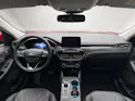 Ford Kuga 2.0 EcoBlue Vignale 4x4