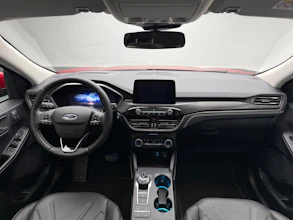https://vehicle.imgix.net/4246484/401ab2e0-71c1-4999-971a-f89022409630.jpg