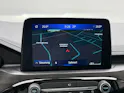 Ford Kuga 2.0 EcoBlue Vignale 4x4
