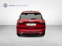 Ford Kuga 2.0 EcoBlue Vignale 4x4