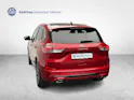 Ford Kuga 2.0 EcoBlue Vignale 4x4