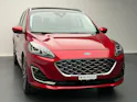 Ford Kuga 2.0 EcoBlue Vignale 4x4