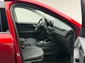 Ford Kuga 2.0 EcoBlue Vignale 4x4
