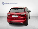 Ford Kuga 2.0 EcoBlue Vignale 4x4