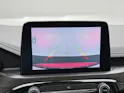 Ford Kuga 2.0 EcoBlue Vignale 4x4