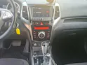 SsangYong Tivoli 1.6 e-XGi Quartz