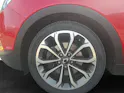 SsangYong Tivoli 1.6 e-XGi Quartz