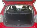 SsangYong Tivoli 1.6 e-XGi Quartz
