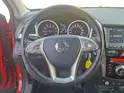 SsangYong Tivoli 1.6 e-XGi Quartz