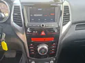 SsangYong Tivoli 1.6 e-XGi Quartz