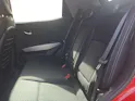 SsangYong Tivoli 1.6 e-XGi Quartz