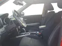 SsangYong Tivoli 1.6 e-XGi Quartz