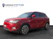 SsangYong Tivoli 1.6 e-XGi Quartz