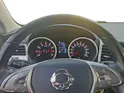 SsangYong Tivoli 1.6 e-XGi Quartz