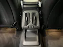 BMW X1 20d xDrive paddles
